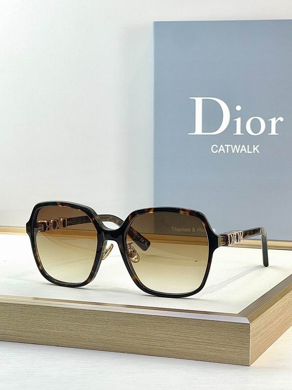 Dior Sunglasses ID:20260410-61